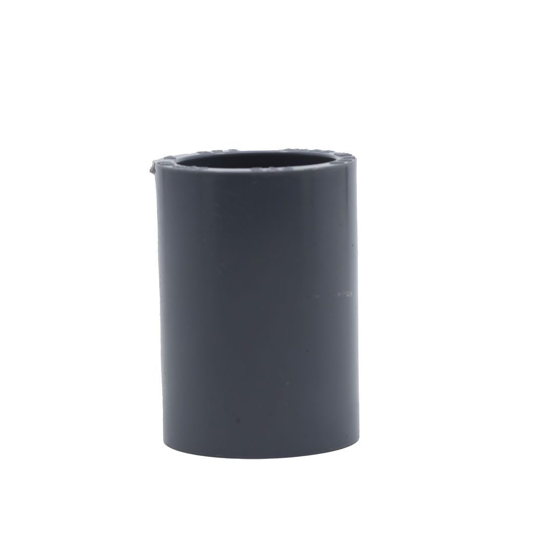 Buy PVC-HP-SOCKET 1" Online | Construction Finishes | Qetaat.com